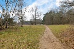 Aagje Dekenlaan 28-07.jpg